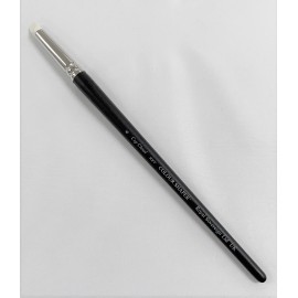 COLOUR SHAPER CUP CHISEL Soft # 6